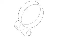 https://img.armtek.ru/img/article/208/20801717/230x230/20801717_0.webp