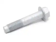 9010514104 Болт TOYOTA / LEXUS