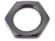 9009905157 TOYOTA / LEXUS