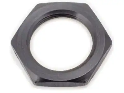 9009905157 TOYOTA / LEXUS