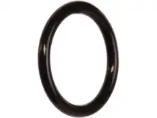 RING, O 9672124018 TOYOTA / LEXUS