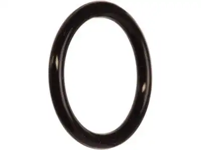 RING, O 9672124018 TOYOTA / LEXUS