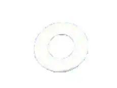 ШАЙБА 9056012059 TOYOTA / LEXUS