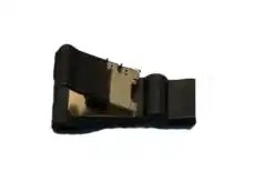 Пружинка лючка 7736035010 TOYOTA / LEXUS