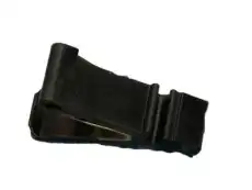 Пружинка лючка 7736035010 TOYOTA / LEXUS