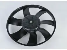 MOTOR 92218317 GM