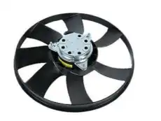 MOTOR 92218317 GM
