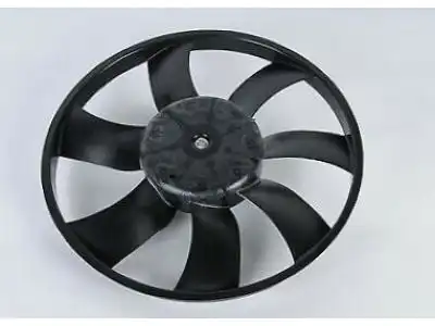 MOTOR 92218317 GM