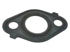 ПPОКЛАДКА 1578566010 TOYOTA / LEXUS