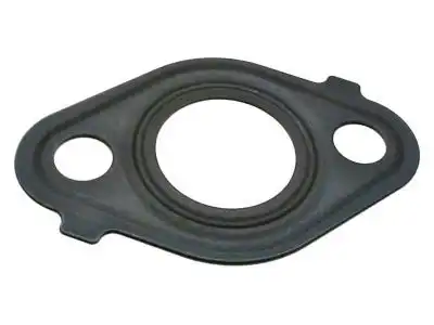 ПPОКЛАДКА 1578566010 TOYOTA / LEXUS