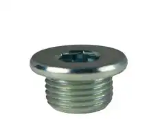 9034118023 TOYOTA / LEXUS
