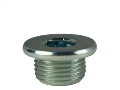 9034118023 TOYOTA / LEXUS