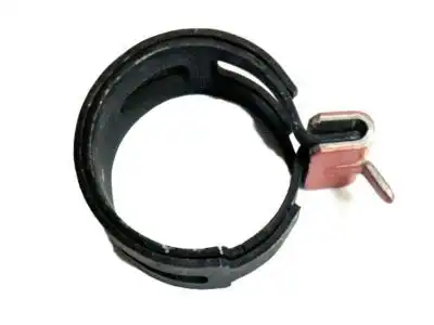 хомут 9046722011 TOYOTA / LEXUS