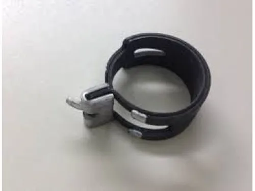 хомут 9046724002 TOYOTA / LEXUS