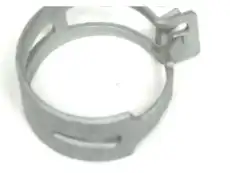 хомут 9613642701 TOYOTA / LEXUS
