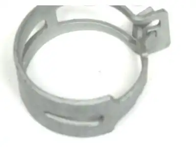 хомут 9613642701 TOYOTA / LEXUS