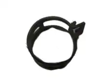 хомут 9613652501 TOYOTA / LEXUS