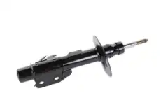 STRUT 92223607 GM