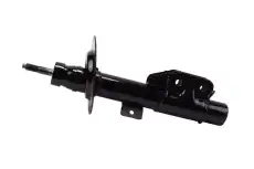 STRUT 92223607 GM