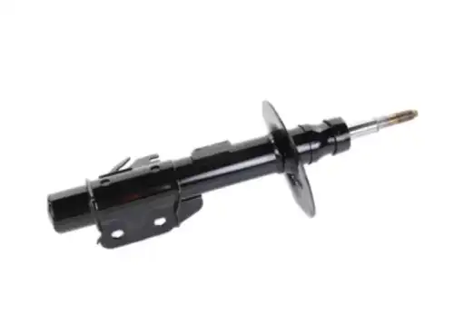 STRUT 92223607 GM