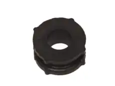 уплотнительная втулка 9048017013 TOYOTA / LEXUS