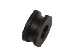 уплотнительная втулка 9048017013 TOYOTA / LEXUS