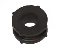 уплотнительная втулка 9048017013 TOYOTA / LEXUS