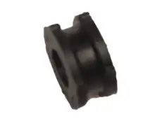 уплотнительная втулка 9048017013 TOYOTA / LEXUS