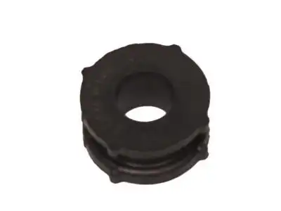 уплотнительная втулка 9048017013 TOYOTA / LEXUS