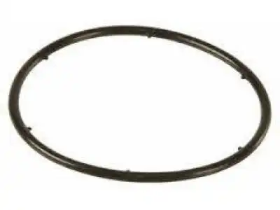 УПЛОТНИТ КОЛЬЦО 9030167004 TOYOTA / LEXUS