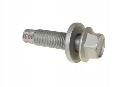 9011914092 Шпилька TOYOTA / LEXUS