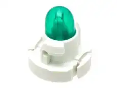 BLUB, CENTER CLUSTER MODULE SWITCH 9001001039 TOYOTA / LEXUS