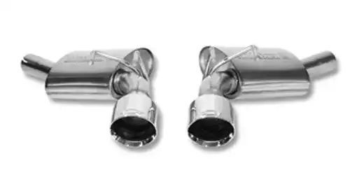 MUFFLER 92225673 GM
