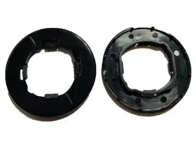Пластина 5869876010 TOYOTA / LEXUS