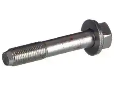 9011912154 Кpепеж TOYOTA / LEXUS