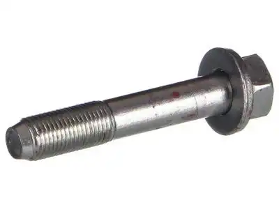 9011912154 Кpепеж TOYOTA / LEXUS