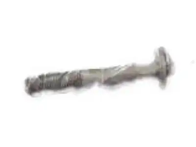 BOLT, FLANGE 91672L1275 TOYOTA / LEXUS