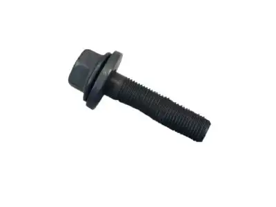 9011912370 Крепёж TOYOTA / LEXUS