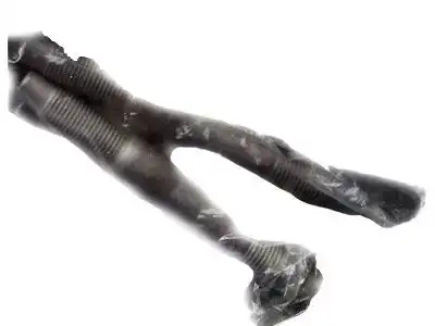 9010912078 Шпилька TOYOTA / LEXUS