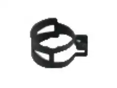 хомут 9613652101 TOYOTA / LEXUS