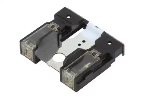 FUSE 92229374 GM