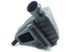 Фильтр воздушный GM 92230375