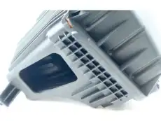 Фильтр воздушный GM 92230375