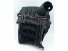 Фильтр воздушный GM 92230375