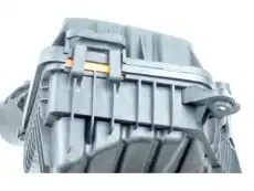 Фильтр воздушный GM 92230375