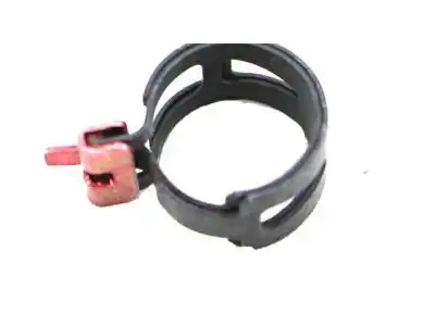 хомут 9613551300 TOYOTA / LEXUS