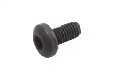 BOLT 92230513 GM