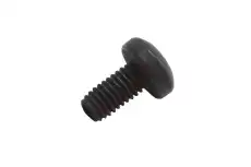 BOLT 92230513 GM
