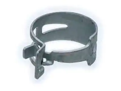 хомут 9613641901 TOYOTA / LEXUS