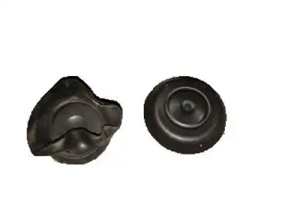 STOPFEN 9095001808 TOYOTA / LEXUS